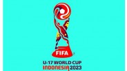 Stadion GBT Dipakai Piala Dunia U-17, Persebaya Bakal Pindah Markas?