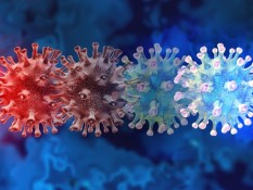 Disebut Lebih Ganas dari Covid, Simak Fakta-fakta Penyakit Misterius Disease X