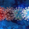 Disebut Lebih Ganas dari Covid, Simak Fakta-fakta Penyakit Misterius Disease X