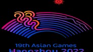 Hasil Asian Games 2023: Disalip India, Tim Dayung Indonesia Gagal Sabet Medali