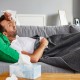 Gejala Flu Singapura, Penyebab dan Cara Mengatasinya