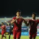 Sananta dan Beckham Menyusul Gabung Timnas Indonesia di Asian Games 2023