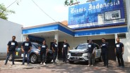 Bisnis Indonesia Telusuri Geliat Real Estat Jatim dalam Program Jelajah Properti