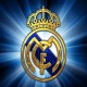 5 Klub Sepak Bola Paling Bernilai di Dunia, Real Madrid di Posisi Wahid