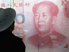 Australia Wanti-wanti Dampak Jika Ekonomi China Alami Perlambatan yang Lebih Tajam