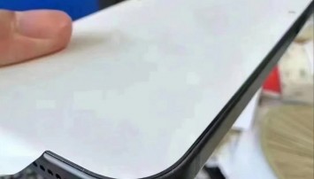 Baru Rilis, iPhone 15 Pro dan Pro Max Diprotes Karena Cacat Desain