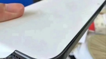 Baru Rilis, iPhone 15 Pro dan Pro Max Diprotes Karena Cacat Desain