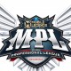 Daftar Tim Lolos Playoff MPL ID Season 12, Tak Ada Evos Legends