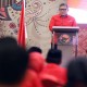 PDIP Undang Para Tokoh Nasional di Rakernas IV, Ada Cawapres Ganjar?