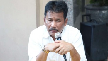 Pengosongan Wilayah Sembulang di Pulau Rempang Diundur, Ini Alasannya