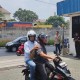 Usai Urus SKCK, Anies Baswedan Siap Mendaftar Capres pada Hari Pertama