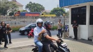 Usai Urus SKCK, Anies Baswedan Siap Mendaftar Capres pada Hari Pertama