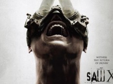 Sinopsis Saw X yang Tayang 29 September, Diprediksi Laris Maris