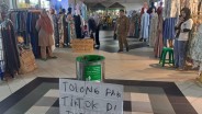 Hasil Ratas Jokowi, Mendag Buka-bukaan Soal Nasib TikTok Shop