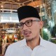 Jelang Pilpres, Saham Emiten Sandiaga (SRTG) Mulai Dilirik?