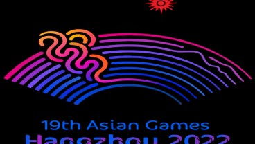 Asian Games 2023: Medali Emas Pertama Indonesia dari Cabor Menembak