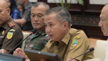 Kongres XXV PWI: Bey Ingatkan Pers Garda Terdepan Tangkal Hoaks