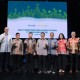 Jokowi Bakal Resmikan Bursa Karbon, Indika (INDY) Cari Peluang