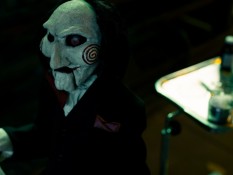 Urutan Nonton Film Saw dari Kronologi Cerita dan Waktu Rilis