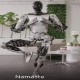 Elon Musk Perkenalkan Optimus, Robot Humanoid Seharga Rp308 Juta