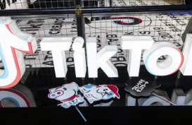 Soal Pemisahan Medsos dan E-Commerce, TikTok: Di Inggris Dijalankan Satu Platform