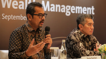 Maybank Shariah Wealth Management Berikan Solusi Bagi Nasabah Privilege dan Premier