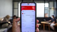Investor Antusias, Pemesanan SR019 Lewat BNI Tembus Rp2,1 Triliun
