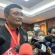 PDIP: Bisa Saja Pilpres 2024 Hanya Ganjar vs Prabowo, Tidak Ada Anies