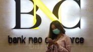 Gerak-gerik BlackRock & Vanguard Jelang Rights Issue BBYB