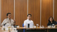 Riwayat Sengketa Pemerintah vs Pontjo Sutowo Soal Lahan Hotel Sultan