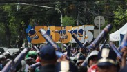Dana Kampanye Caleg Dongkrak Pertumbuhan Ekonomi RI, Kok Bisa?