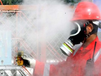 Di Balik Performa Mentereng Saham Pertamina Geothermal (PGEO)