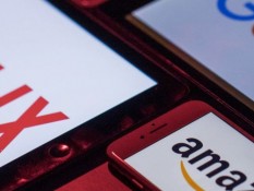 Kemenkeu: Efek Pajak Netflix Cs Baru Terasa Setelah 2 Tahun