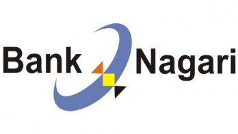 Bank Nagari Jalin Kerja Sama dengan Kejati Sumbar