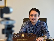 Wamendag Endus Indikasi Predatory Pricing di TikTok Shop