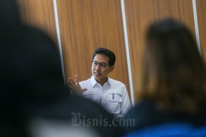 Pusat Pengelola Komplek Gelora Bung Karno Berikan Penjelasan Mengenai Sengketa Lahan Hotel Sultan