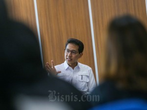 Pusat Pengelola Komplek Gelora Bung Karno Berikan Penjelasan Mengenai Sengketa Lahan Hotel Sultan