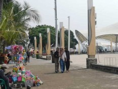 Besok Selasa, 26 September 2023 Masuk Ancol Gratis, Ini Syaratnya!
