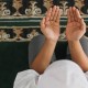 Bacaan Doa Tahlil Lengkap, Arab, Latin, dan Artinya