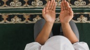 Bacaan Doa Tahlil Lengkap, Arab, Latin, dan Artinya