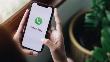 6 Cara Melacak Nomor WA yang Tidak Dikenal dengan Mudah
