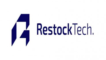 Restock Tech Melalui Restock.id dan Revota Dukung Pertumbuhan UMKM Nasional