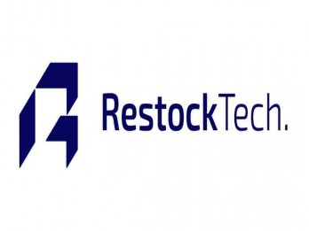 Restock Tech Melalui Restock.id dan Revota Dukung Pertumbuhan UMKM Nasional