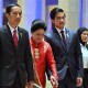 Usai Resmi Jadi Ketum, Kaesang Minta Relawan Jokowi Gabung PSI