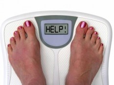 Daftar Minuman yang Membuat Berat Badan Bertambah