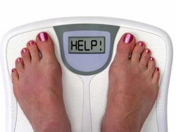 Daftar Minuman yang Membuat Berat Badan Bertambah