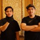 Kaesang Bicara Soal Capres Usungan PSI, Prabowo atau Ganjar?