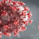 Obat Antivirus Covid Bisa BIkin Virus Bermutasi? Ini Kata Para Ahli