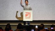 Kaesang Akui Privilege Anak Jokowi Buat Dirinya Jadi Ketua Umum PSI