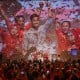 Kaesang dan Alat Politik PSI 2024